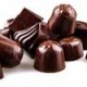 Matrite, forme ciocolata