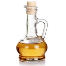 Recipient sticla ulei/otet 260 ml